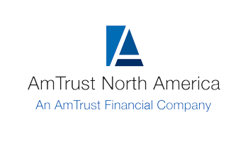 AmTrust North America financial company logo