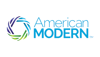 American Modern logo