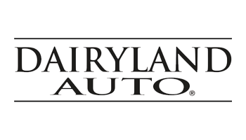 Dairyland Auto logo