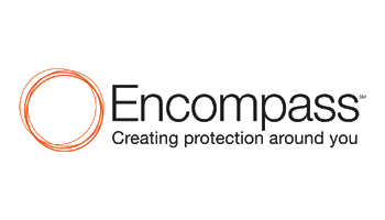 Encompass logo