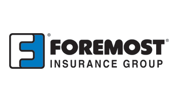 Foremost Insurance Group logo