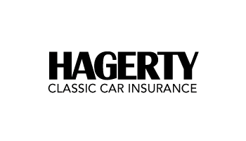 Haggerty Classic Car Insurance logo