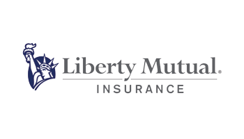 Liberty Mutual Insurance logo