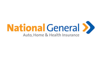 National General - Auto, Home & Health Insurance logo