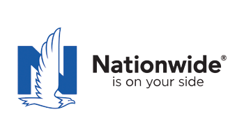 Nationwide Insurance logo