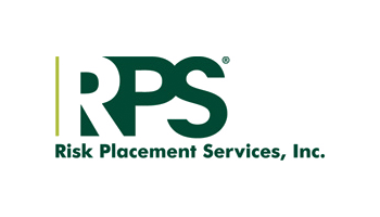 Risk Placement Services, Inc logo