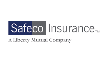 Safeco Insurance logo