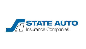 State Auto Insurance Companies logo