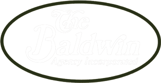 Baldwin Insurance Agency