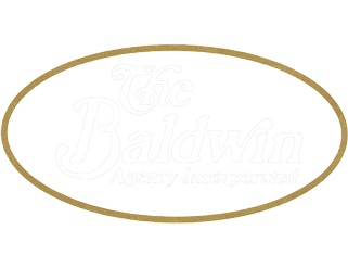 Baldwin Insurance Agency