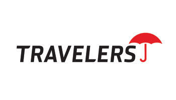 Travelers logo